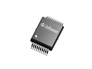 PG-DSO-20-91-IN4-FNT