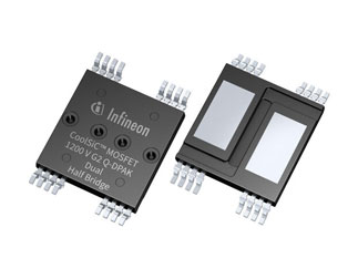 PG-HDSOP-16-221-IN4-