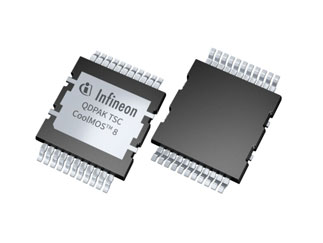 PG-HDSOP-22-IN4-FNT-