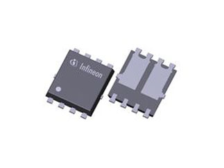 PG-TDSON-8-60-IN4-FN