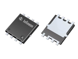 PG-TDSON-8-IN4-FNT-M