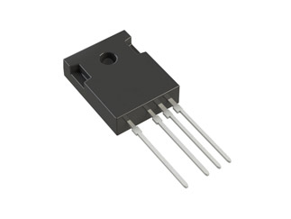 PG-TO247-4-U02-IN4-F