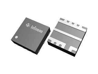 PG-VSON-4-3-IN4-FNT-