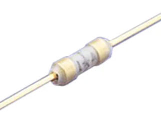 PICO-275-SERIES-LF-F