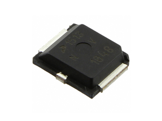 PLD-1.5-NXP-FNT-MED