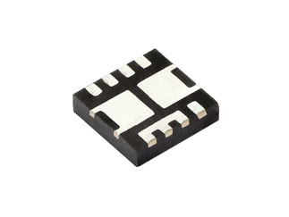 POWERPAIR-3-X-3FS-VS