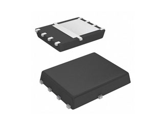 POWERPAKSO-8-VSO-FNT