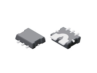 POWERSMD-7-ALG-FNT-M