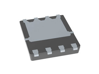 POWERVDFN-8-(5X6-15)