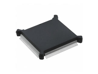 PQFP-132-NXP-FNT-MED