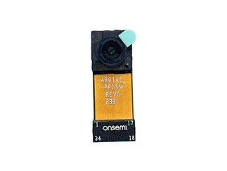 PRISM1M-AR0145CSSM13
