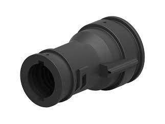 2428-016-1805-TYC-FN