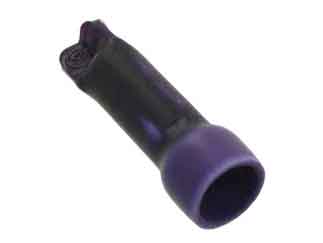36964-TYC-FNT-MED