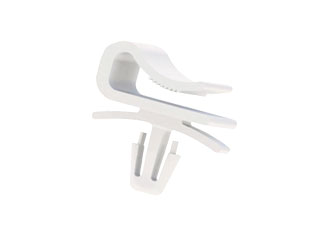 CFCCA-1-01-RIC-FNT-M