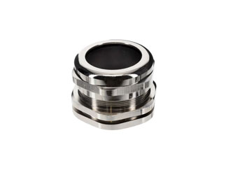 CG-M-M63-1.5-ADM-FNT