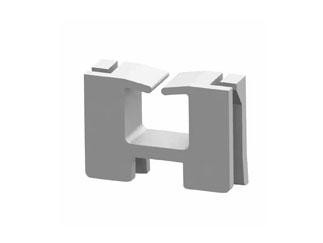 EWSE-12.8-01-RIC-FNT