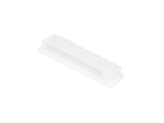 FCW-40-01-RIC-FNT-ME