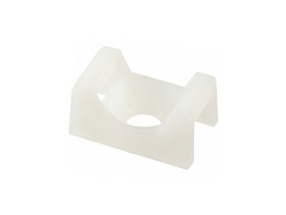 FTH-13R-01-M