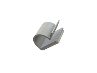 KKR-5A1-RT