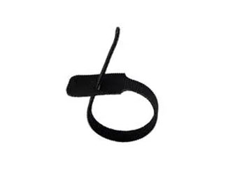 RKW-8-8-BK-RIC-FNT-M