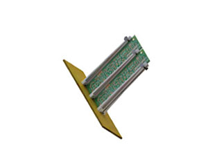 VMCG-65-MPBK-K