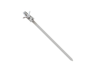 WIT-18R2A-4-01-RIC-F