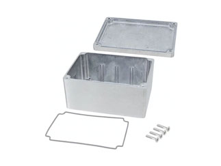 AN-1305-A-BUD-FNT-ME