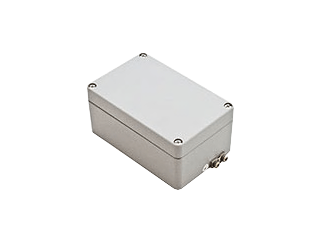 ATX-10506