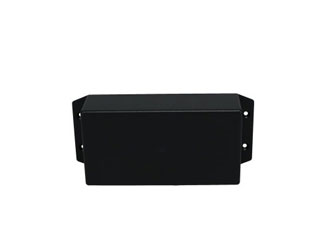 CU-1943-MB-BUD-FNT-M