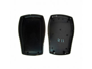 HH-3610-B-BUD-FNT-ME