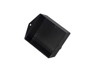 PB-1576-TF