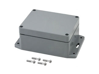 PN-1323-DGMB-BUD-FNT