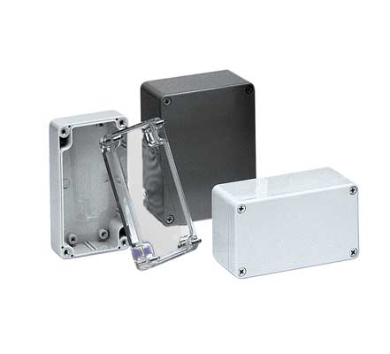PN-1331-C