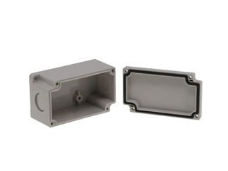 PNB-30415-KO-BUD-FNT
