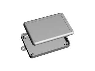 PT-11642-MB-BUD-FNT-