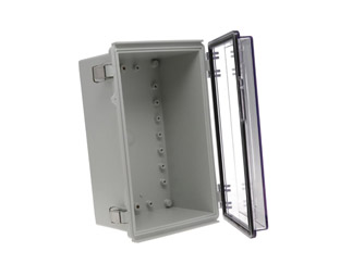 PTQ-11041-C-BUD-FNT-