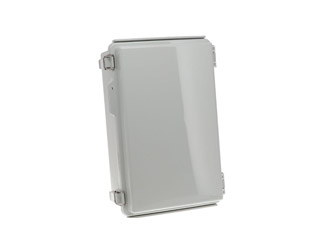PTQ-11045-BUD-FNT-ME