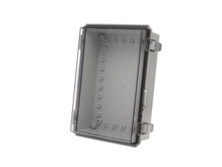 PTQ-11049-C-BUD-FNT-