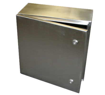 SNB-3730-SS