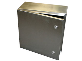 SNB-3731-SS