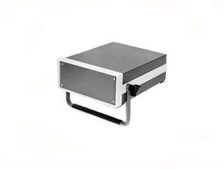TR-6103