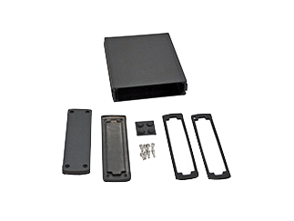 EXN-23361-BK