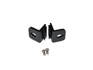 EXN-23370-MBK-BUD-FN