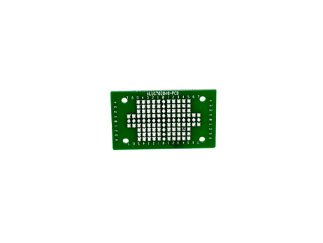 EXN-23400-PCB-BUD-FN