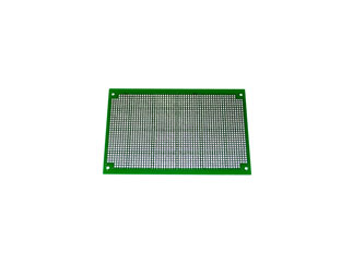 EXN-23405-PCB-BUD-FN