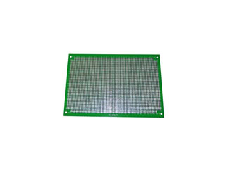 EXN-23409-PCB-BUD-FN