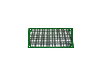 EXN-23410-PCB-BUD-FN