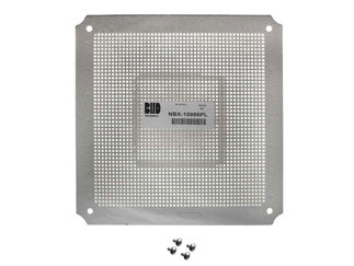 NBX-10986-PL-BUD-FNT