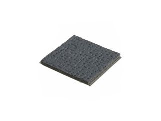 ASPS-8-125-RIC-FNT-M