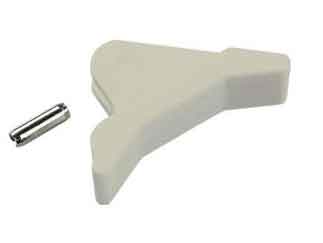 CP-06-NT-BIV-FNT-MED